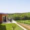 ibis Budget Millau Viaduc