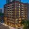 Court Square Hotel Long Island City New York , Belvilla District 6 Formerly Sonder