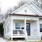 Clean & Serene House Studio - easy onoff I-40