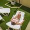 Rivela case vacanze