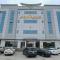 Quiet Rooms 2 Serviced Apartments