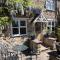 Cotswold Cottage