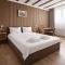 Confort INN
