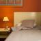 HOTEL LOS TILOS RECONQUISTA
