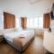 Chief Hotel