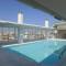 Hotel Bartos