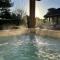 Fairways Villa Newcastle