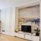 Luxury Holiday Apartments