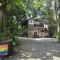 Nature Lovers Quepos