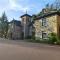 Loch Ness Lodge Hotel