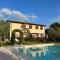 Agriturismo IL VIAIO