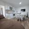 Apartmani Nika Tivat