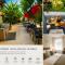 Bed and Breakfast - Rheingauer Hof