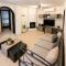 Demi's Apartments Near Athens Airport By SEM