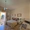 Venezia Boutique Apartments
