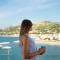 Blue Bay Suite & Spa