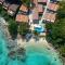 Aya Beach Resort Koh Lipe