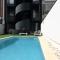 A Proa do Moliceiro - iConik Design Apartments