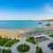 Nada SeaView Apartment