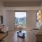 Yi Du Home with Double Views-At West Nanjing Road, Near Metro, Cards OK