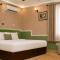 DeBoss Hotel
