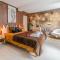 LOVE ROOM - Amour Chic et Intime