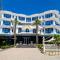 Fari Hotel