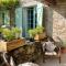 Cottage et jardin au calme pour soirées estivales