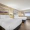 Best Western Plus Meridian