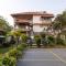 Elegant holiday homes Coorg
