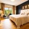2tHEIMAT - Hotel & Restaurant