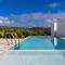 Apartamento Binibeca Nou Cami de Cavalls