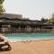 ibis Styles Avignon Sud