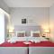 My Charm Lisbon Suites