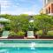 The Barnett JDV by Hyatt
