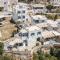Vira Vivere Houses