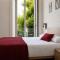Royal Palace B&B