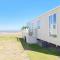 9 Sea View Kessingland Beach Parkdean Resorts MIN 3 NIGHT STAY