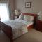 Meath Arms Country Inn