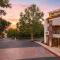 La Quinta by Wyndham Thousand Oaks-Newbury Park