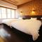 Nakajimaya Ryokan