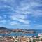 Pansion Panorama Dubrovnik's Most Beatiful Sea View