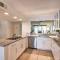 4601 W 46th Street court