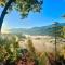 Mountain view 5 bdrm Gatlinburg Cabin near downtown Arts