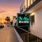 The Atlas Inn & Suites LAX