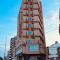 Hotel Alain