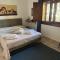 Murta Maria Holiday Home