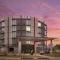 Best Western Plus Wausau Tower Inn
