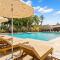 Sonesta Hotels & Resorts Livingstone Curacao