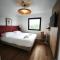 All Suites Le Teich – Bassin d’Arcachon